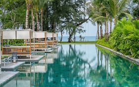 Melia Phuket